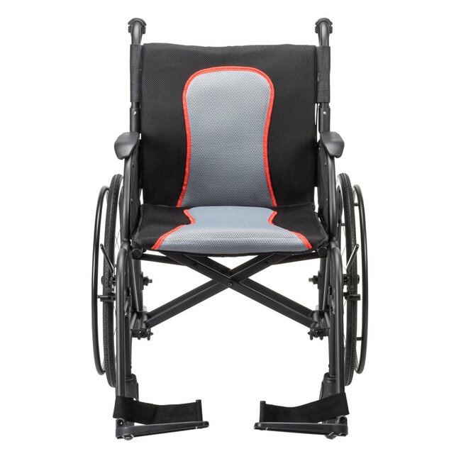 Drive Medical Drive AeroFly Ultra-Lite Wheelchair