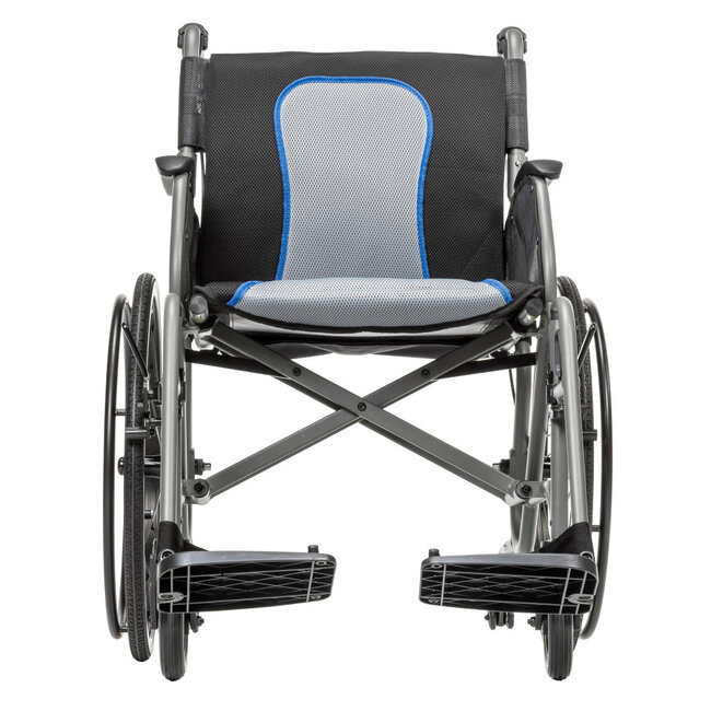 Drive Medical Drive AeroFly Ultra-Lite Wheelchair