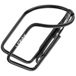 Lezyne Lezyne, Bottle Cage Power Cage Black