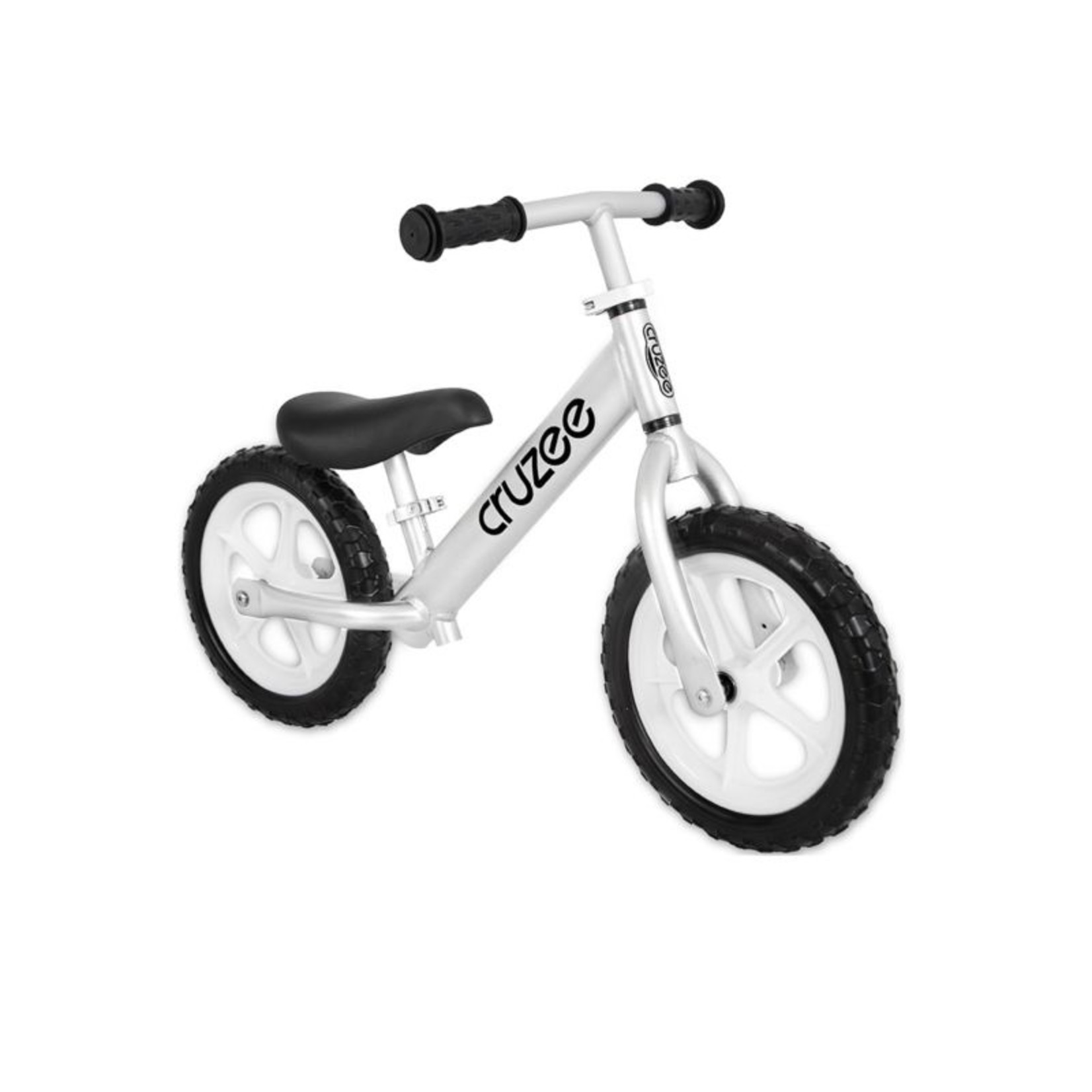 Cruzee Cruzee, Balance Bike