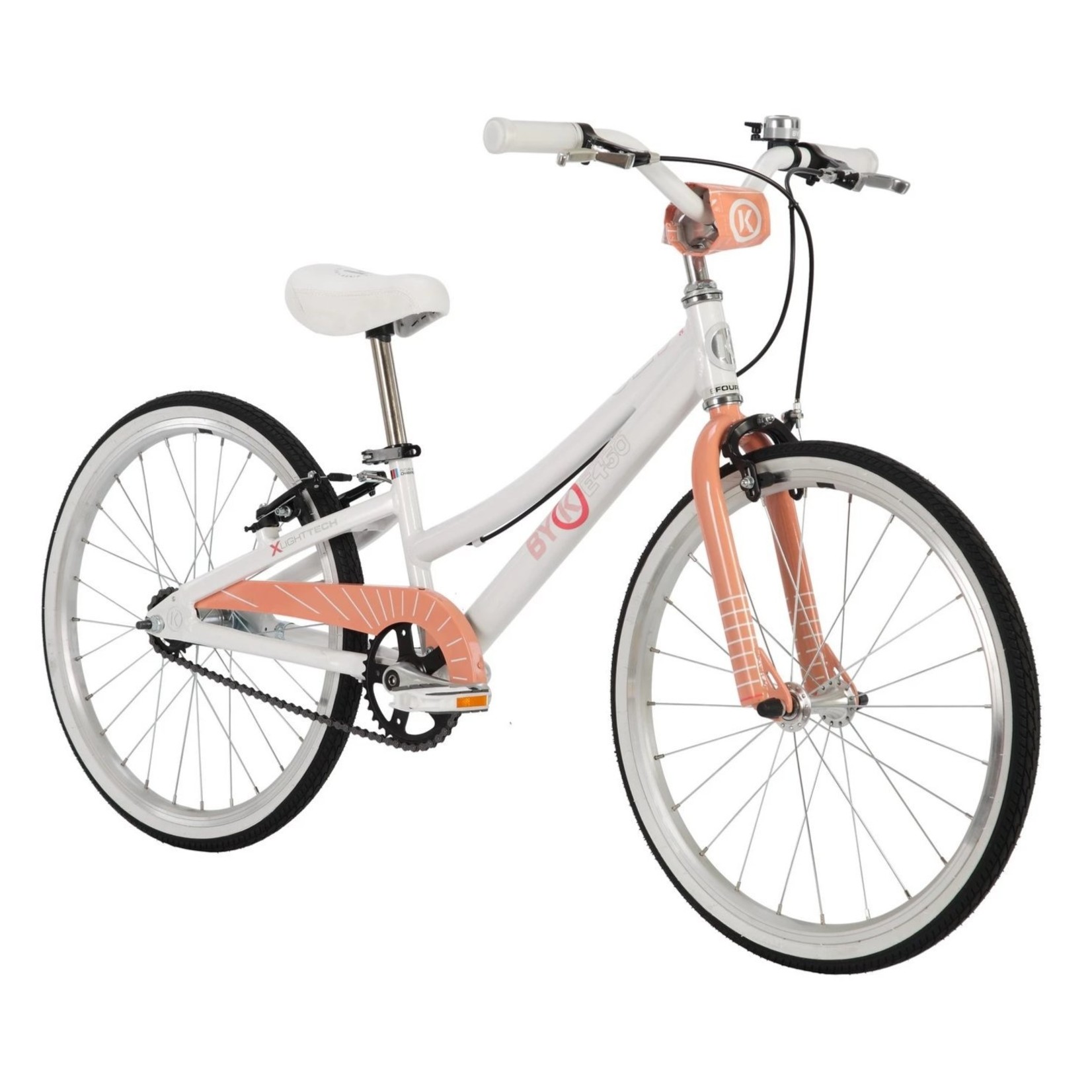 huffy mountain bike shimano