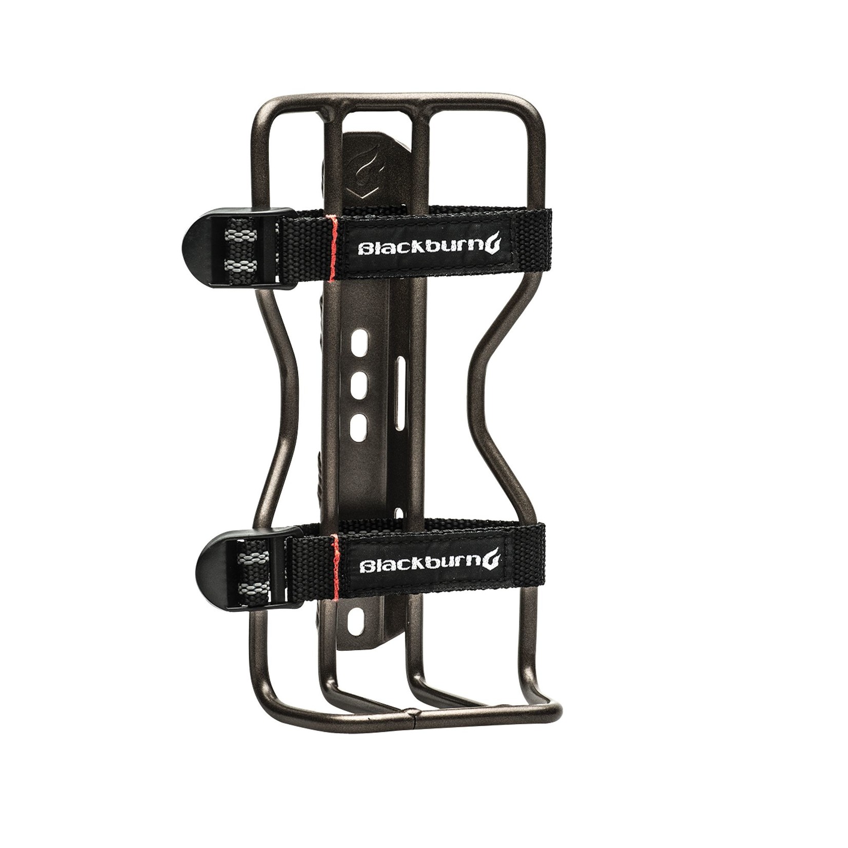 Blackburn Blackburn, Outpost Cargo Cage Triple Boss