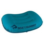 Sea to Summit Sea to Summit, Aeros Ultralight Pillow