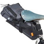 Blackburn Blackburn, Outpost Elite Seat Pack