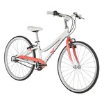 BYK BYK, E-540 3 Speed Internal Geared