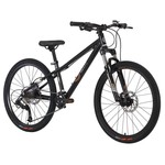 BYK BYK, E-540 Mountain/Disc Brake