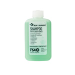 Sea to Summit Sea to Summit, Trek & Travel Liquid Conditioning Shampoo