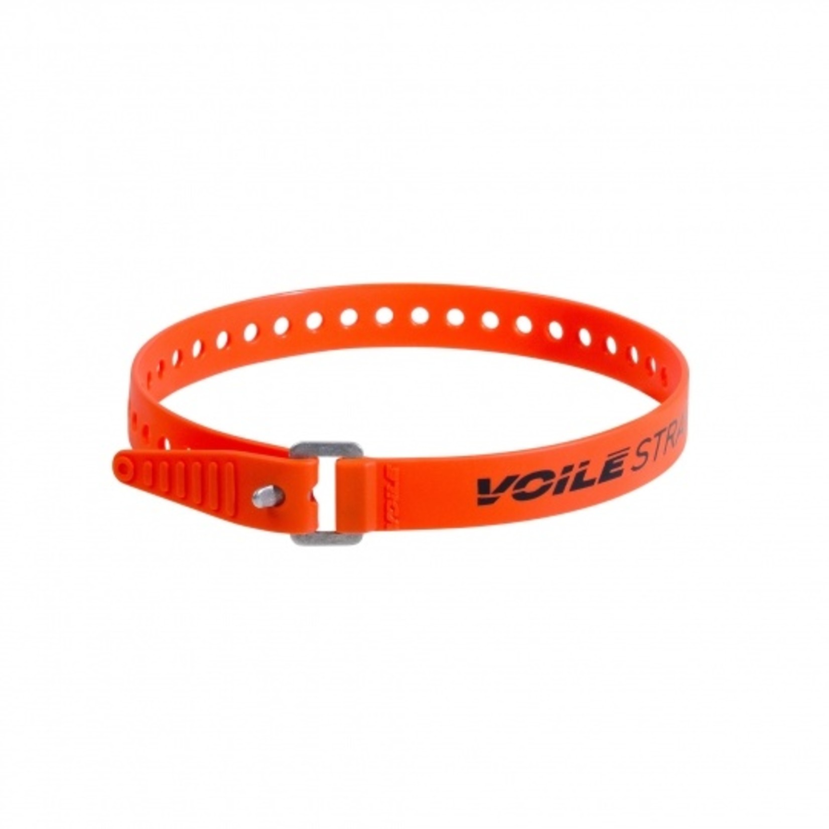 Voile Voile, Straps 20 Inch Aluminium Buckle