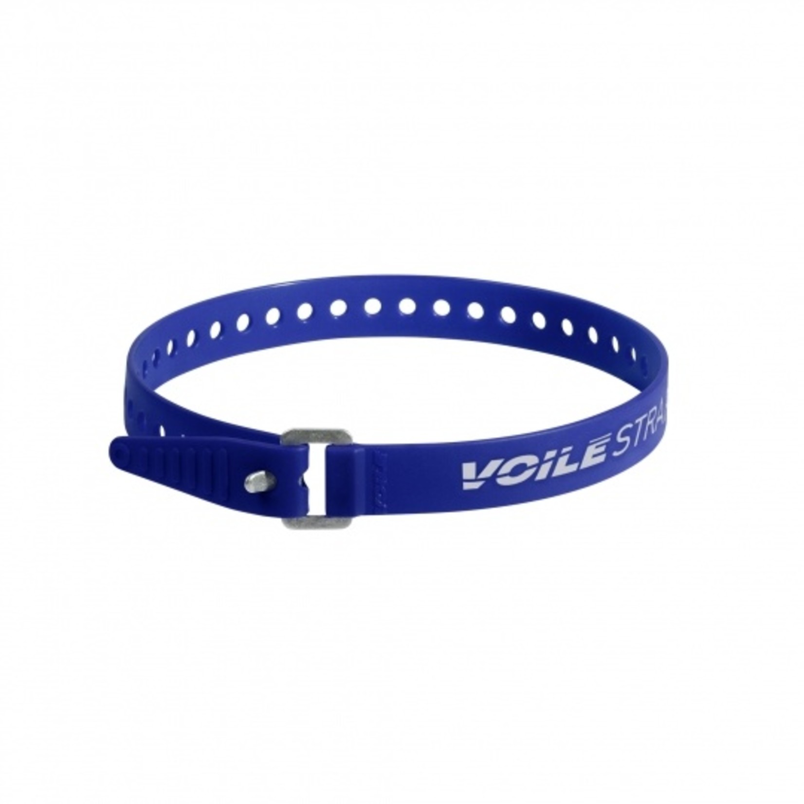 Voile Voile, Straps 20 Inch Aluminium Buckle