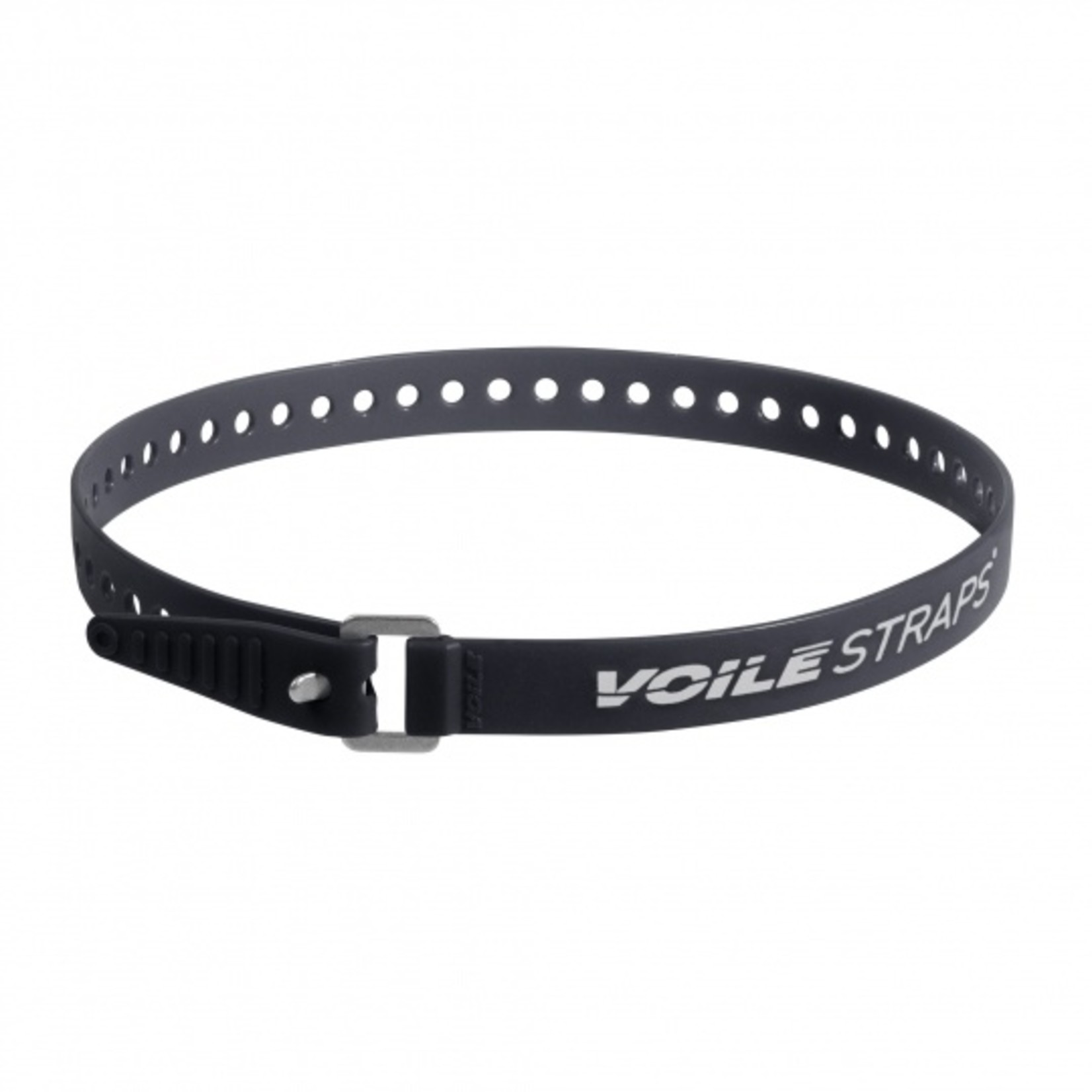 Voile Voile, Straps 25 Inch Aluminium Buckle