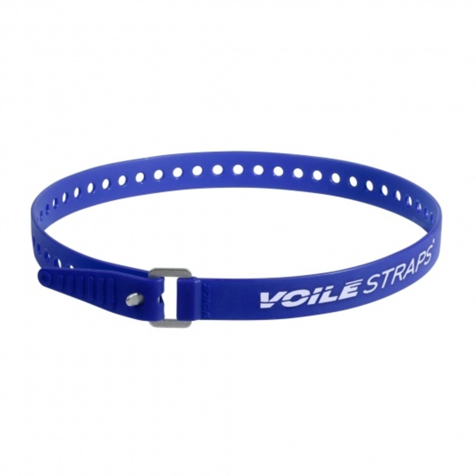 Voile Voile, Straps 25 Inch Aluminium Buckle