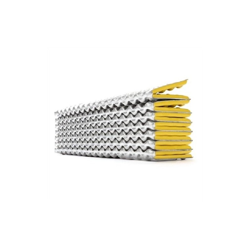 thermarest-thermarest-z-lite-