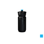 Pro Components Pro, Performance Bottle, Transparent Black 800ml