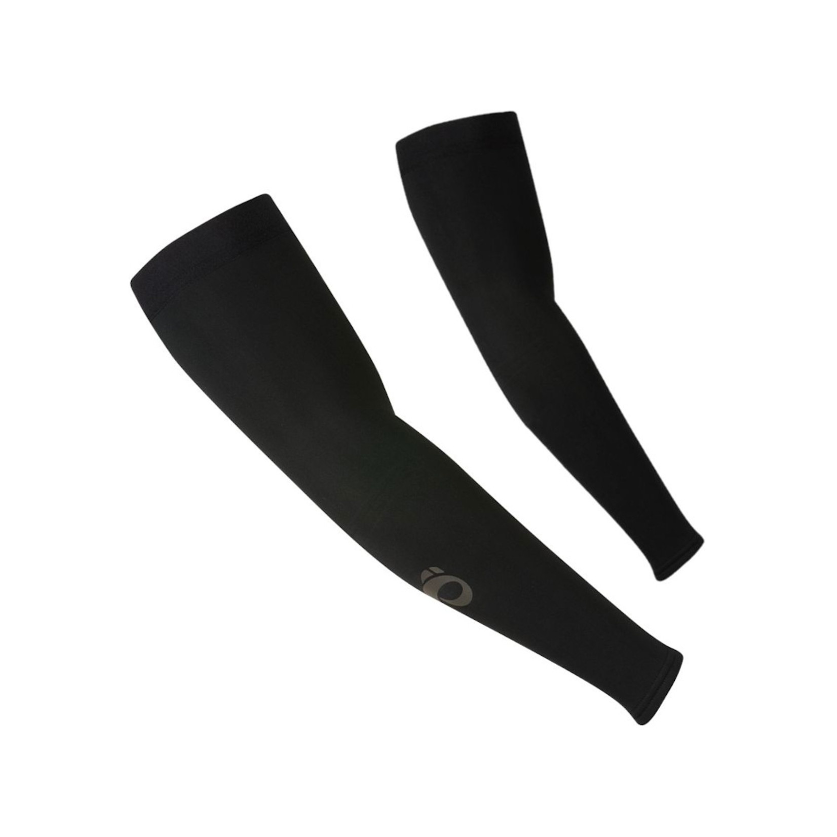 Pearl Izumi Pearl Izumi, Arm Warmer Elite Thermal Black Featuring PI Dry