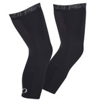 Pearl Izumi Pearl Izumi, Knee Warmer Elite Thermal Black Featuring PI Dry