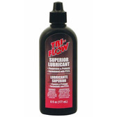 Tri Flow Superior Lubricant Drip Bottle The Bikesmith