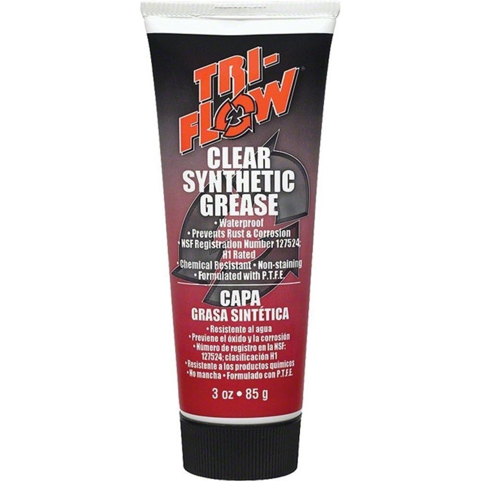 Смазка 3 в 1. Смазка Lubricant Grease n1 Type. Смазка синтетическая Synthetic Grease 10x14oz (293550033). Waterproof Grease. Смазка 3 Flow.