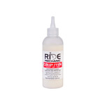 Ride Mechanic Ride Mechanic, Bike Milk 185ml