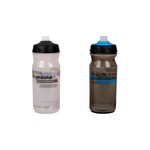 Zefal Zefal, Sense Pro 65 Water Bottle