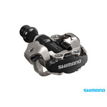 Shimano Shimano, PD-M540 SPD Pedals Black