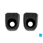 Pro Components Pro, Crank Protection Black