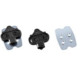 Shimano Shimano, SM-SH51 SPD Cleat Set Single-Release w/New Cleat Nut