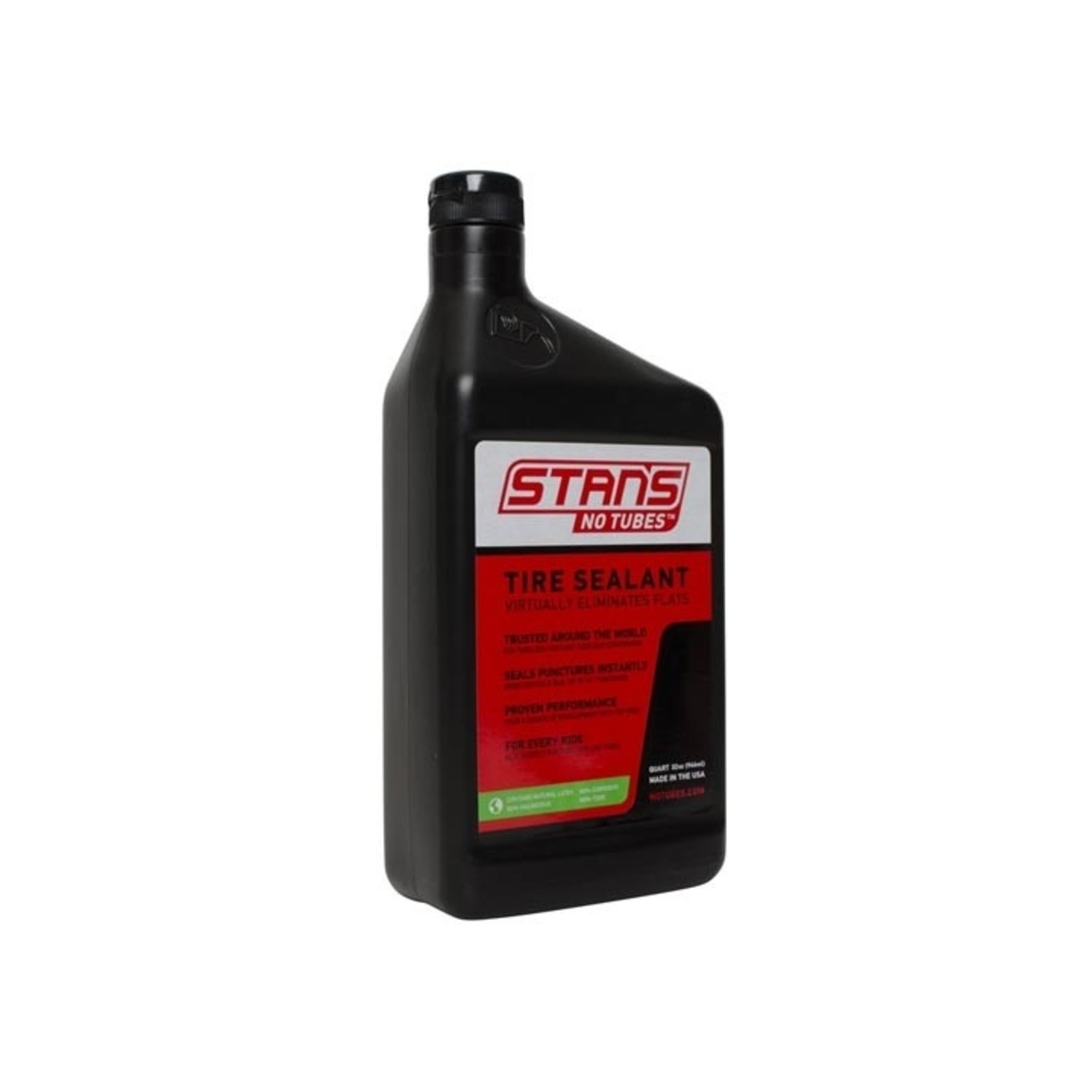 Stans No Tubes Stans No Tubes, Tubeless Tyre Sealant