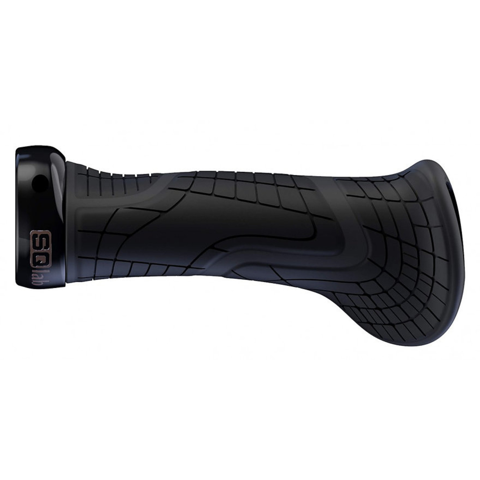 SQ Labs SQ Labs, Grip 710