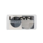 Lezyne Lezyne, Glueless Six-Patch Smart Kit