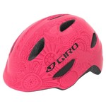 Giro Giro, Helmet Youth Scamp