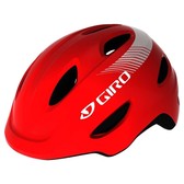 Giro, Youth Helmet Scamp - The 
