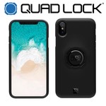 Quadlock Quadlock, Case Iphone Xs Max