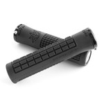 ODI ODI, MTB Bjorn Lock-On Grip V2.1 135mm Black/Black