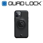 Quadlock Quadlock, Case Iphone 12 Mini