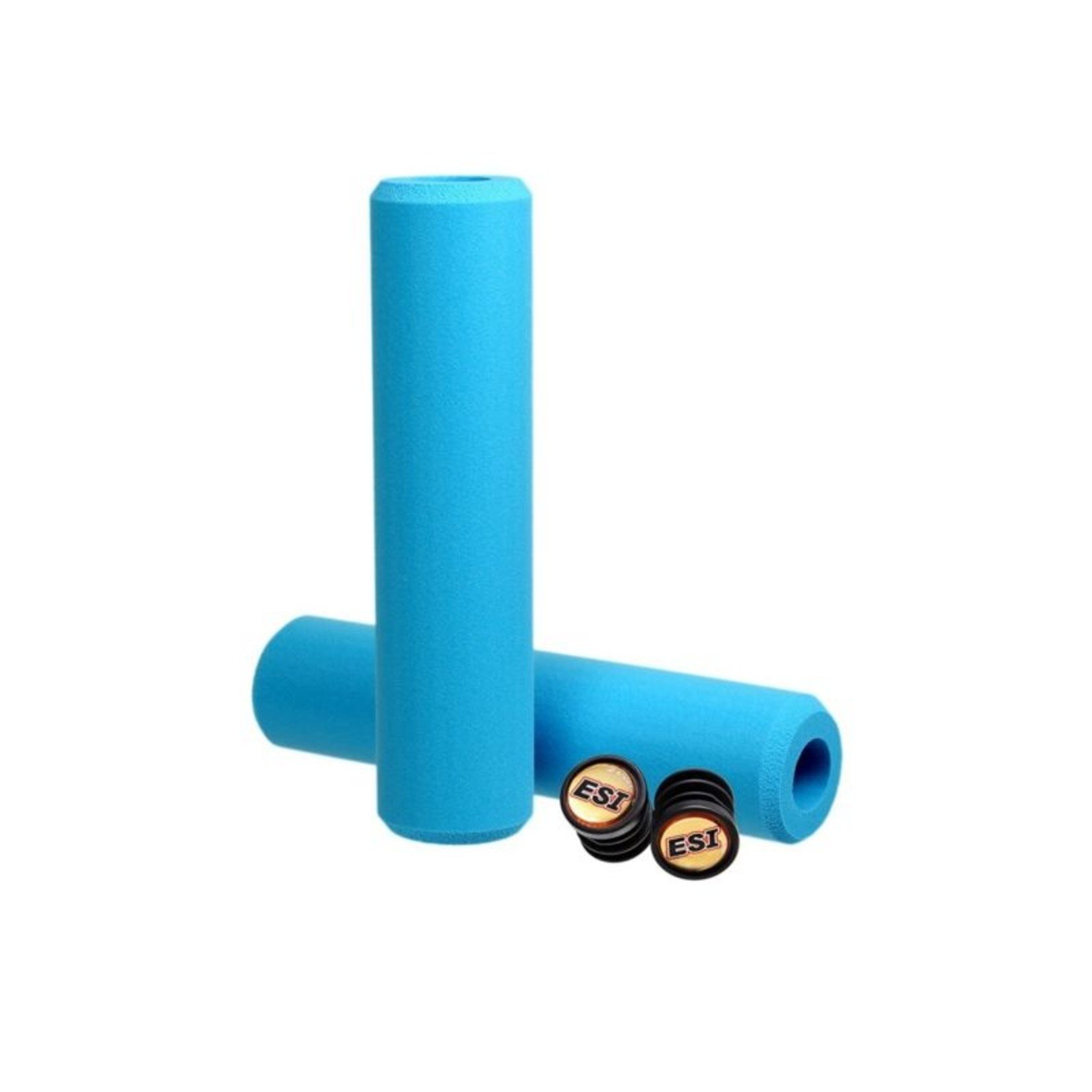 ESI x Gripit Grips (Blue Chunky) – Gripit Sports