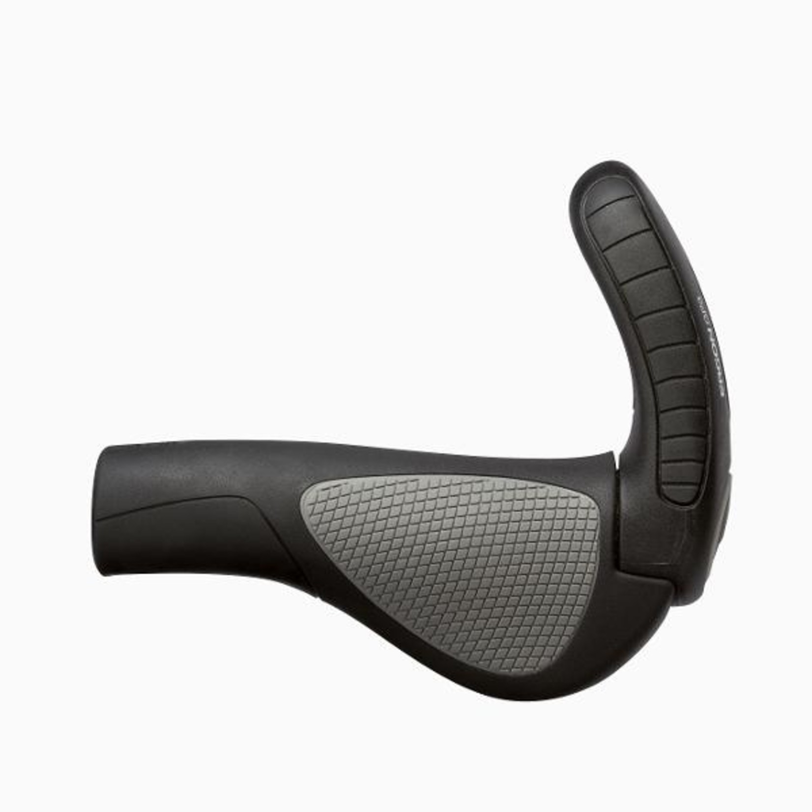 Ergon Ergon, Grip GP3