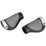 Ergon Ergon, Grip GP1 Gripshift Large