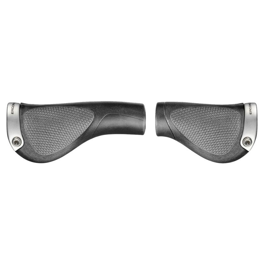 Ergon GP1-S Fahrradgriffe (für Rohloff / Nexus) günstig kaufen fahrr