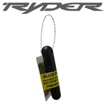 Ryder Ryder, Slug Plug Kit