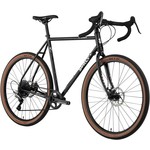 Surly Surly, Midnight Special Bike