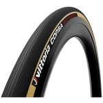 Vittoria Vittoria, Corsa Fold Para-Black G2 Tyre