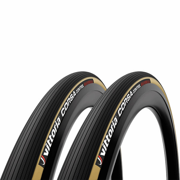 Vittoria, Pit Stop Anti Puncture Foam The Bikesmith & Espresso Bar