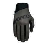 Dharco Dharco, Mens Glove Camo