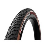 Vittoria Vittoria, Mezcal III XCR Fold Tan-Black G2 Tyre