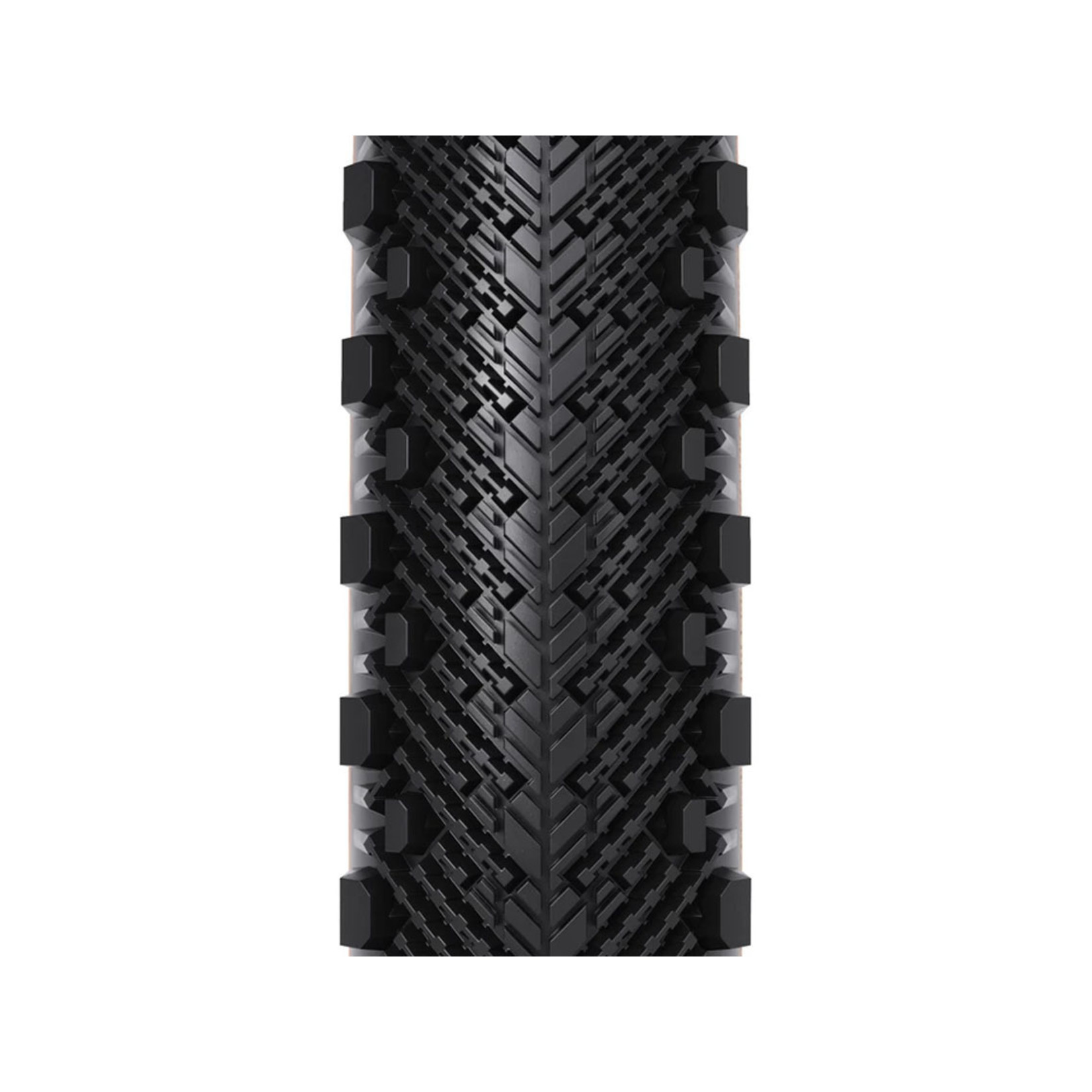 WTB WTB, Tyre Venture Road TCS Black