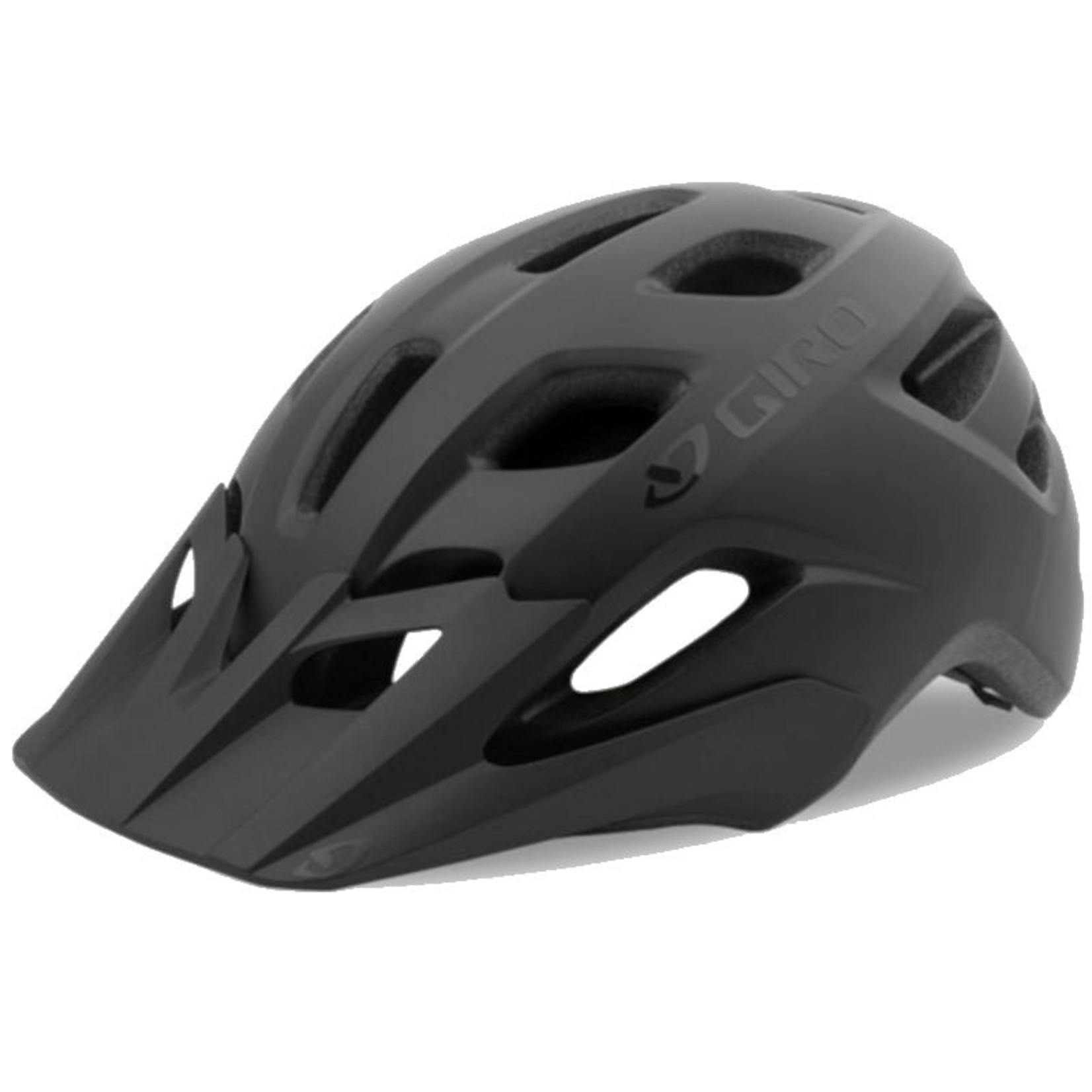 Giro Giro, Helmet Fixture Mips