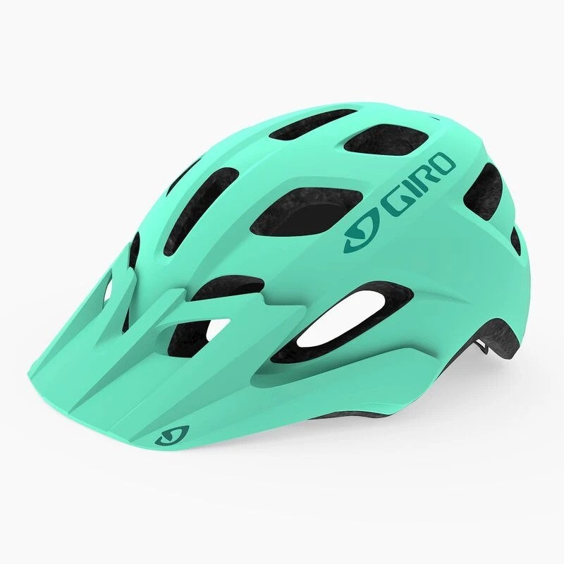 Giro, Helmet Verce Mips 5057cm The Bikesmith & Espresso Bar