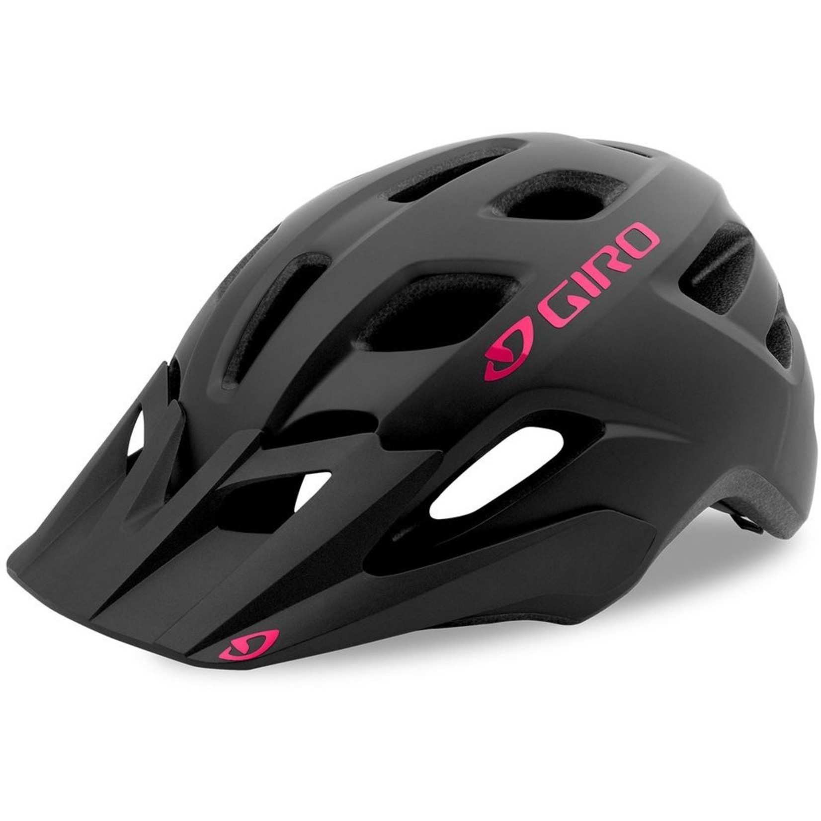 Giro Giro, Helmet Verce Mips