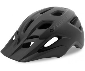 Giro, Helmet Fixture XL Mips 58-65cm The Bikesmith Espresso Bar