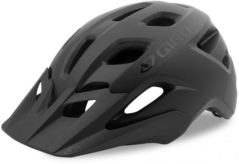 Xl cycling clearance helmet